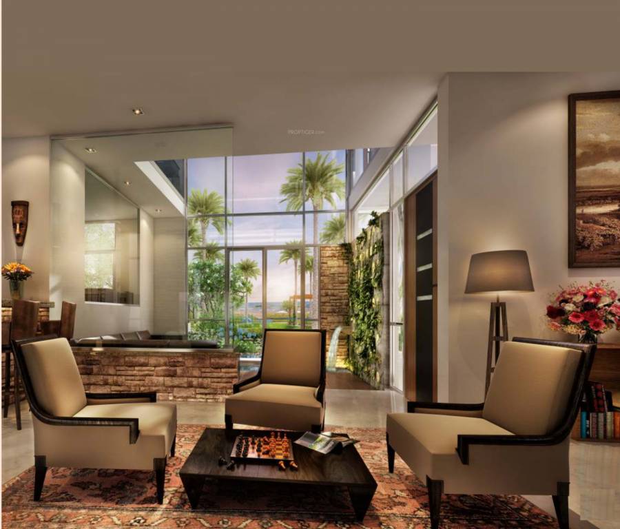 Images for Main Other of Vaikund Mira