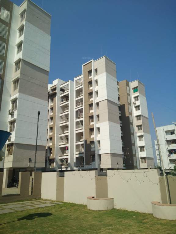  sai shanti park Images for Project