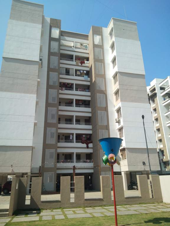  sai shanti park Images for Project