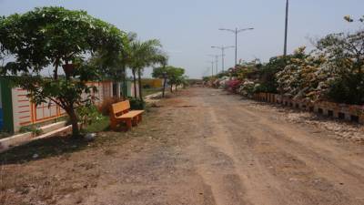 Images for Main Other of Yugaandhar Techno Park