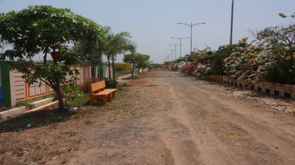 Images for Main Other of Yugaandhar Techno Park