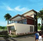  dreams Images for Amenities of Vardhman Dreams