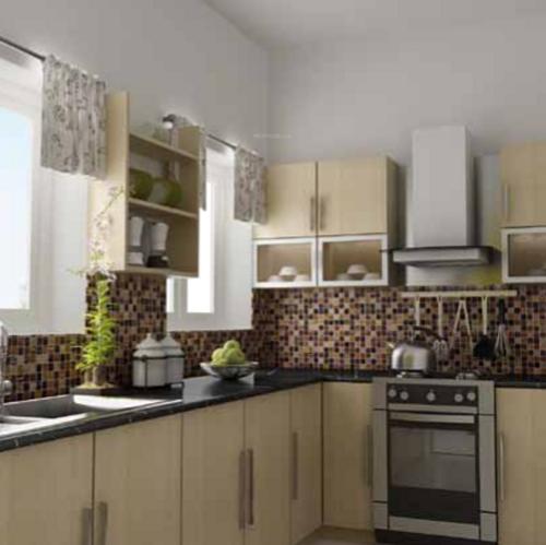 Images for Main Other of Prominare Orchid Villas