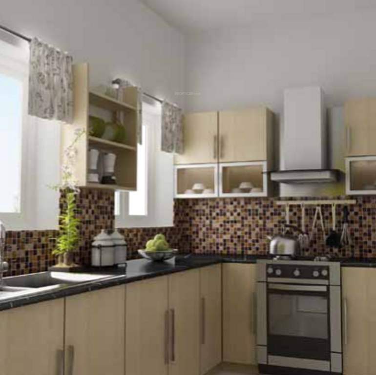 Images for Main Other of Prominare Orchid Villas