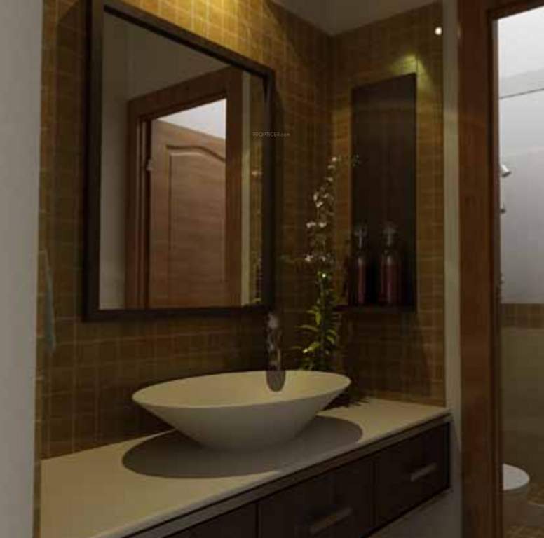 Images for Main Other of Prominare Orchid Villas