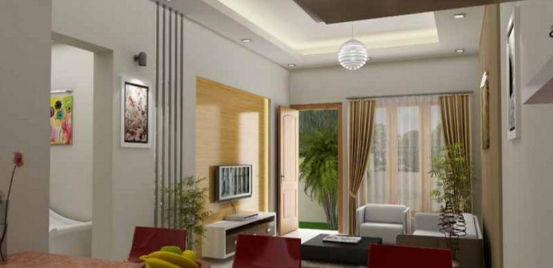 Images for Main Other of Prominare Orchid Villas