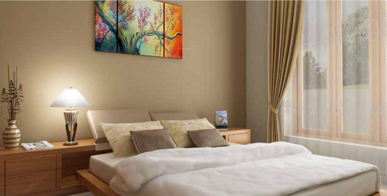 Images for Main Other of Prominare Orchid Villas