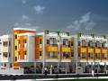 Rudra Constructions Rudra Apartment