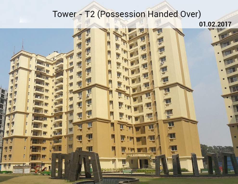  the royal lagoon Images for Elevation of Sj The Royal Lagoon