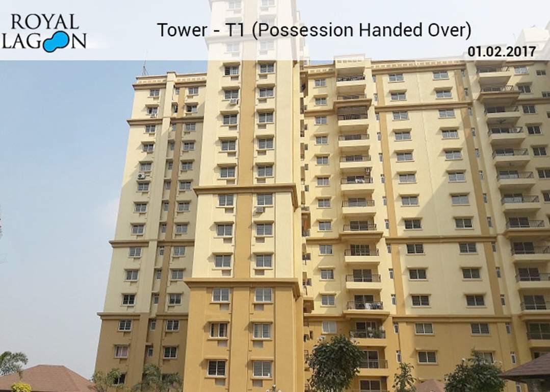  the royal lagoon Images for Elevation of Sj The Royal Lagoon