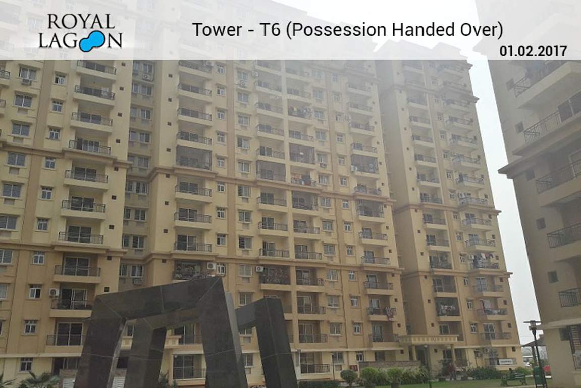  the royal lagoon Images for Elevation of Sj The Royal Lagoon