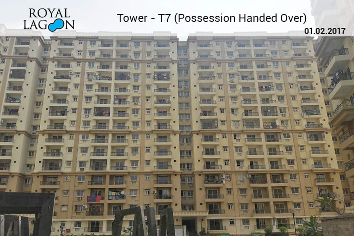  the royal lagoon Images for Elevation of Sj The Royal Lagoon