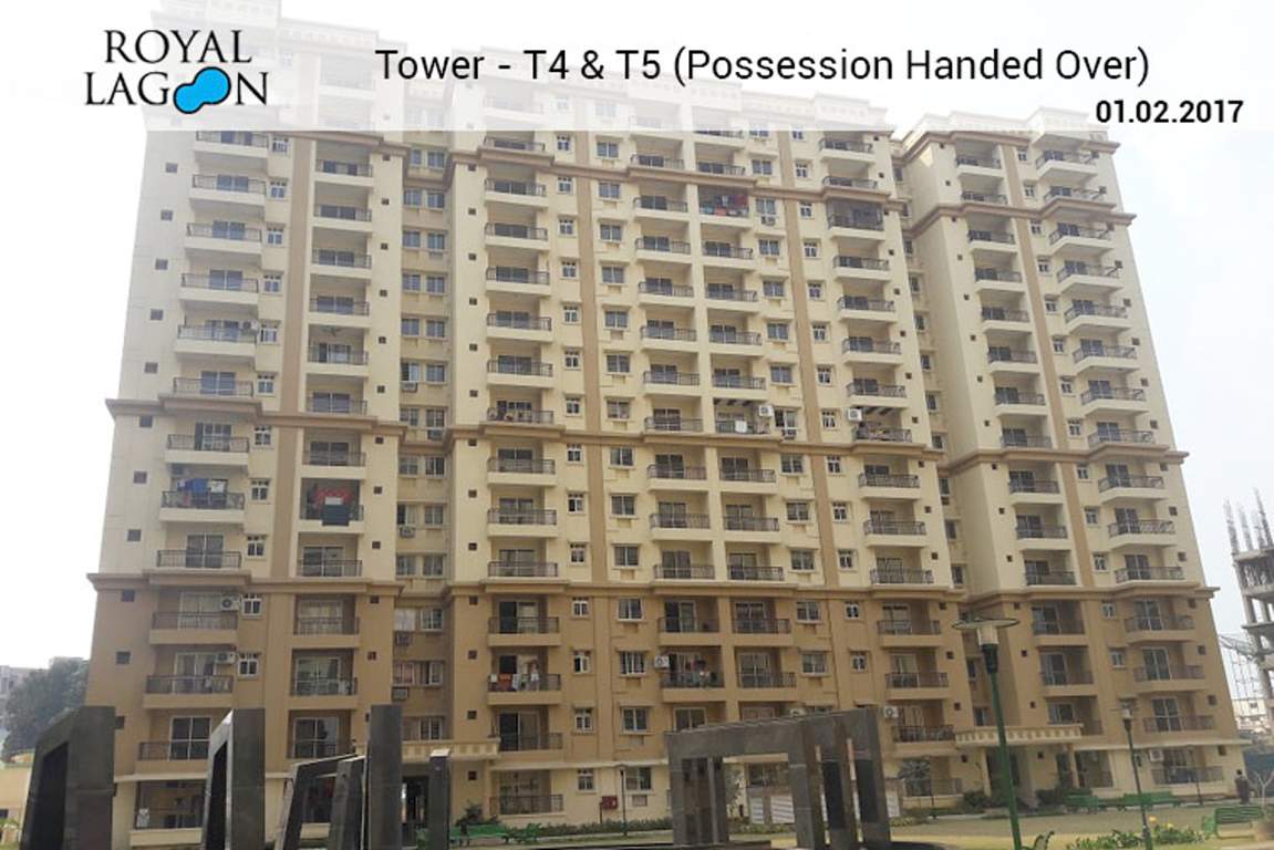  the royal lagoon Images for Elevation of Sj The Royal Lagoon