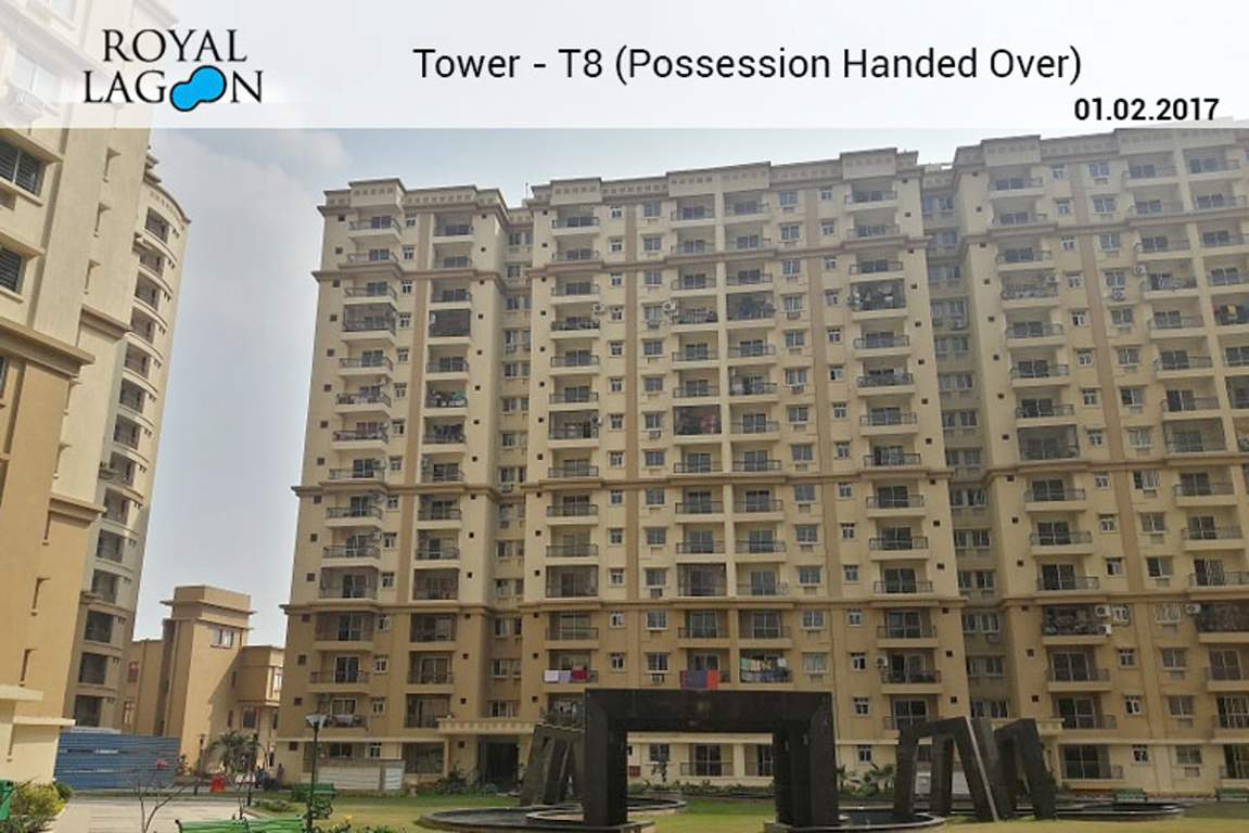  the royal lagoon Images for Elevation of Sj The Royal Lagoon