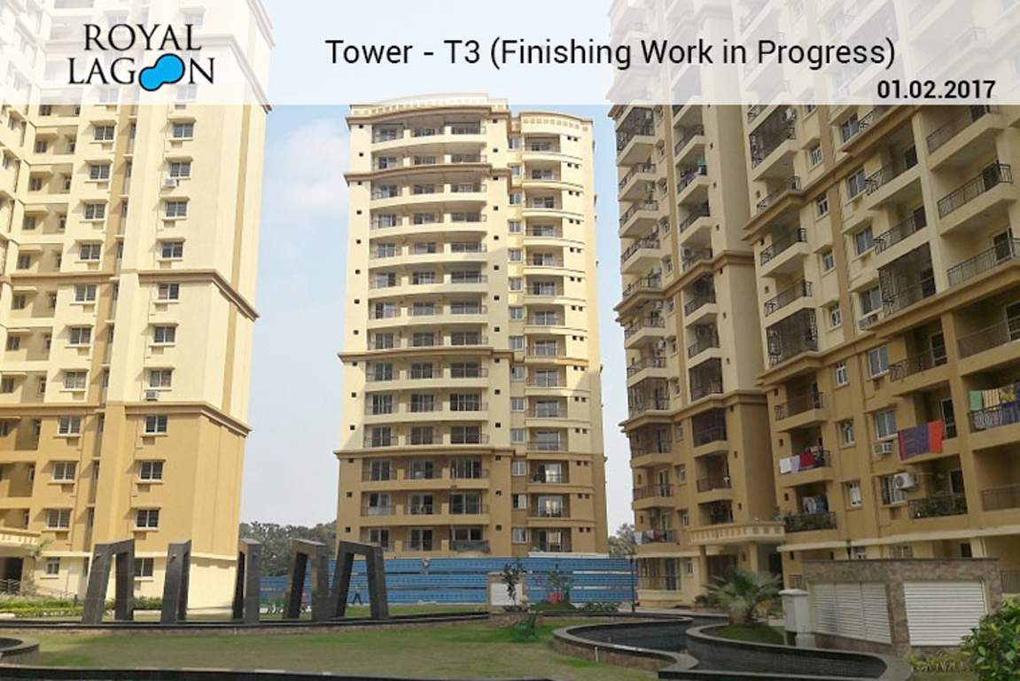  the royal lagoon Images for Elevation of Sj The Royal Lagoon