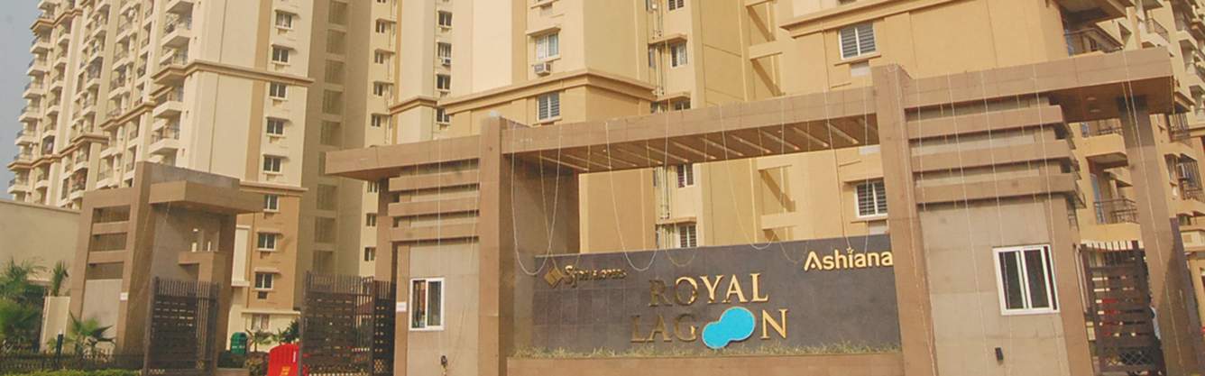  the royal lagoon Images for Elevation of Sj The Royal Lagoon