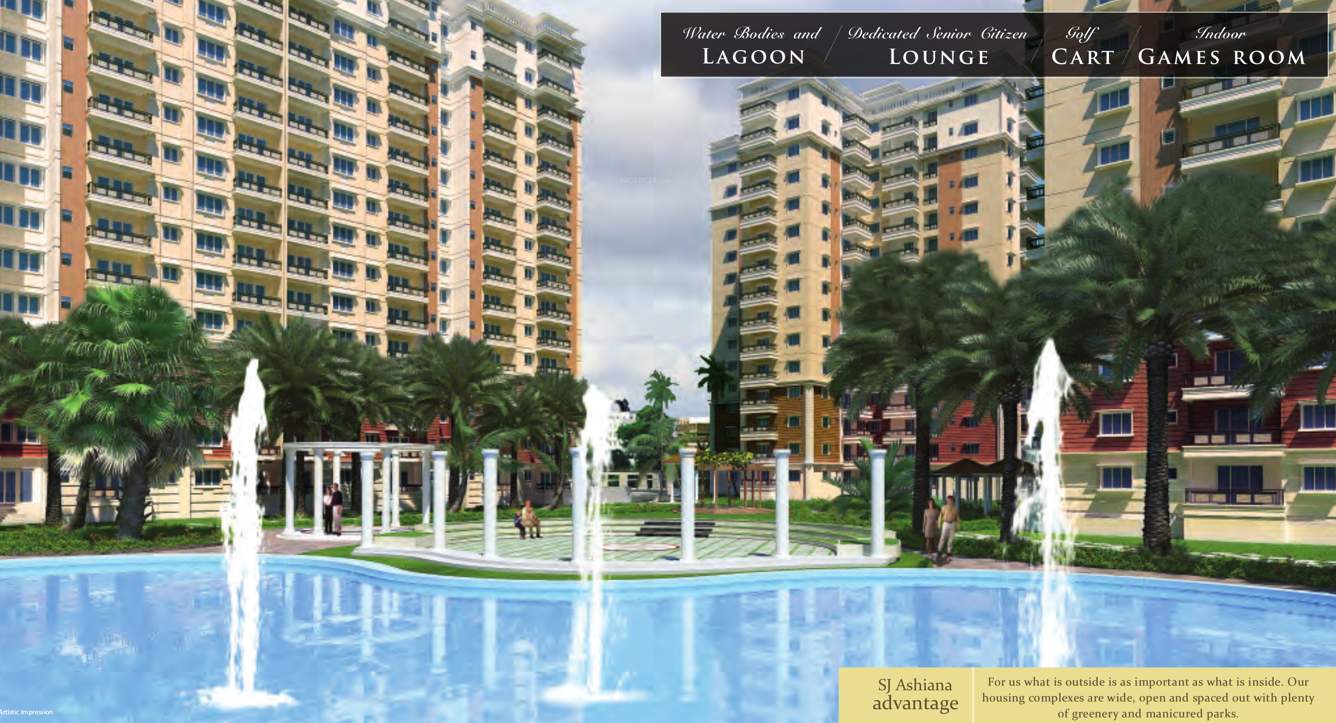  the royal lagoon Images for Elevation of Sj The Royal Lagoon