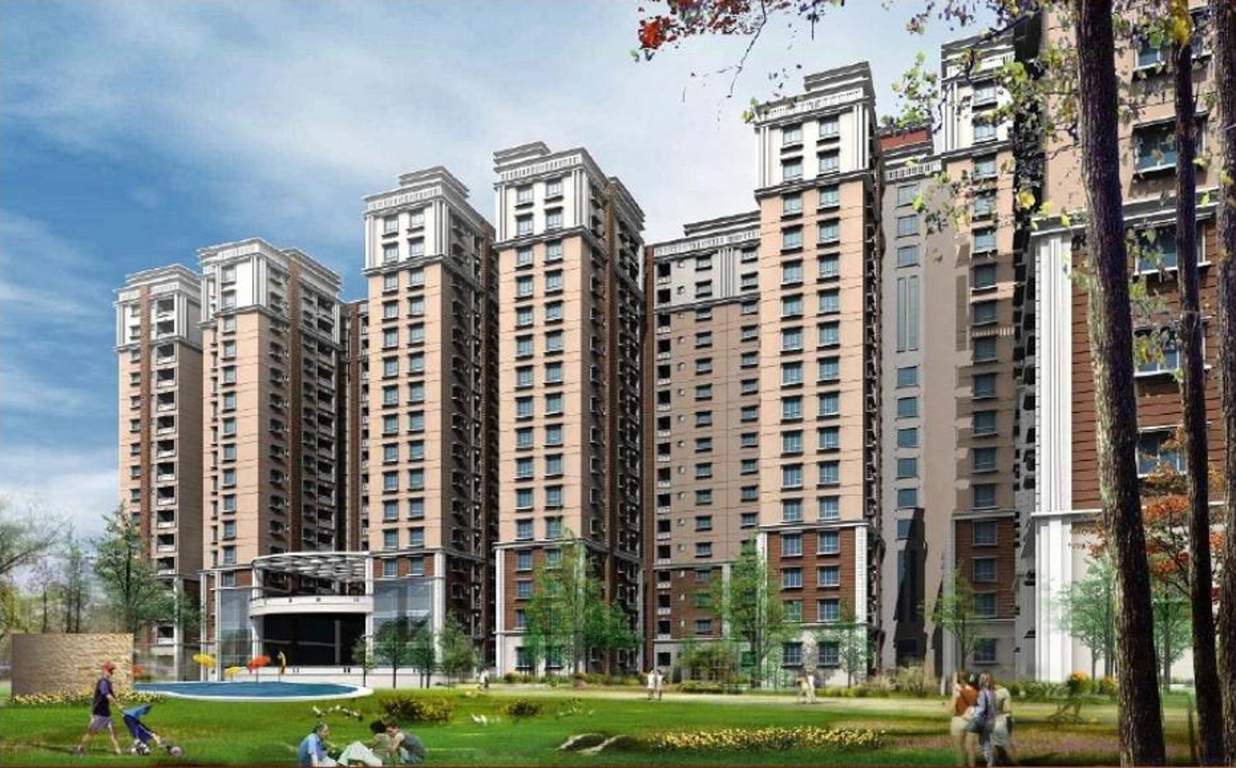  the royal lagoon Images for Elevation of Sj The Royal Lagoon