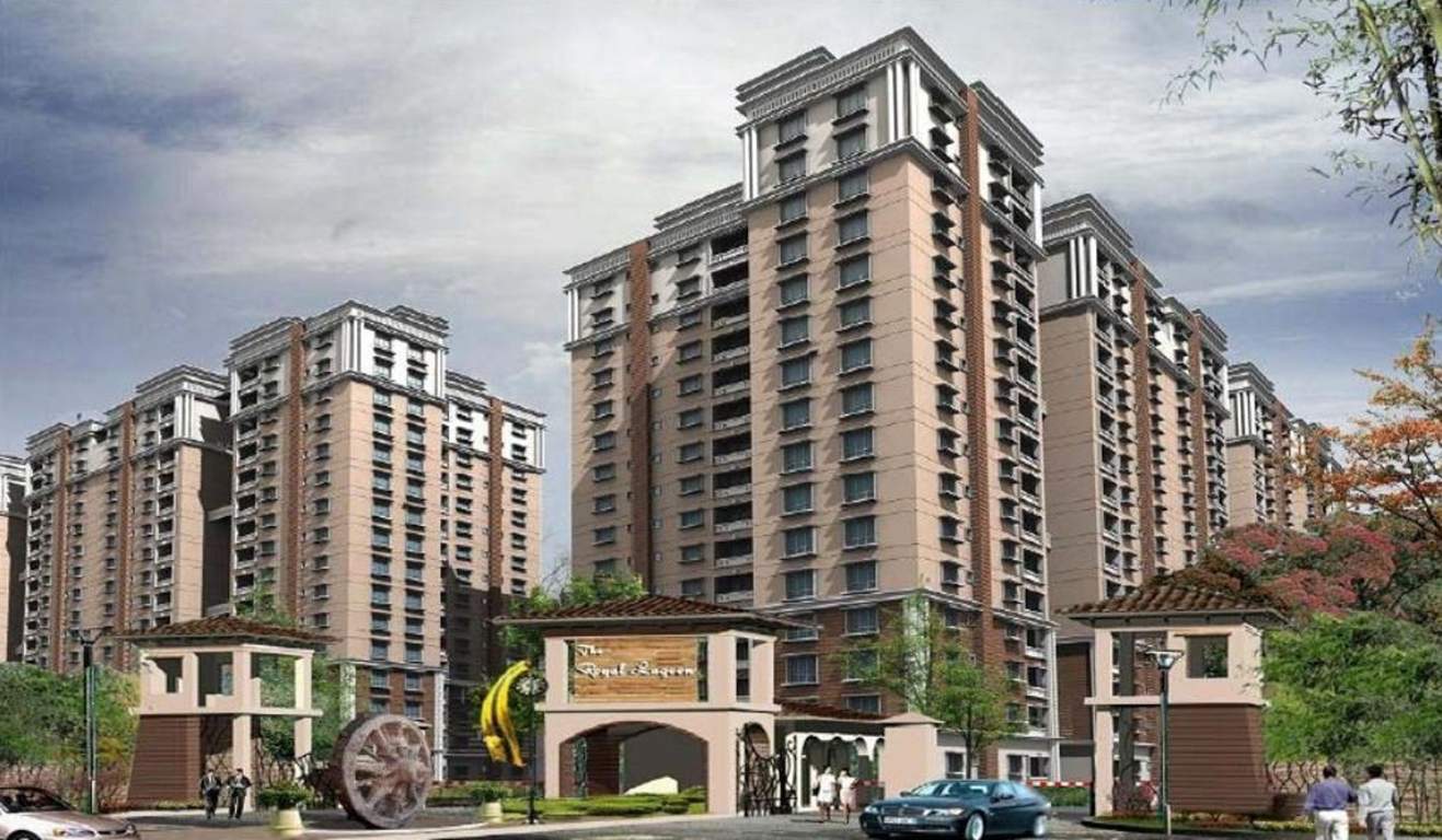  the royal lagoon Images for Elevation of Sj The Royal Lagoon