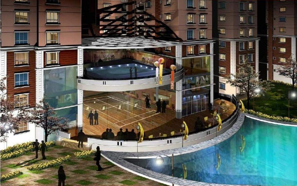  the royal lagoon Images for Elevation of Sj The Royal Lagoon