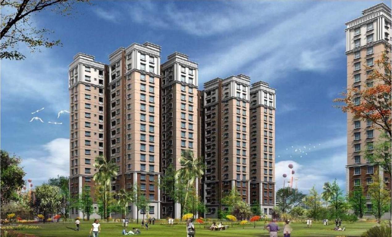  the royal lagoon Images for Elevation of Sj The Royal Lagoon