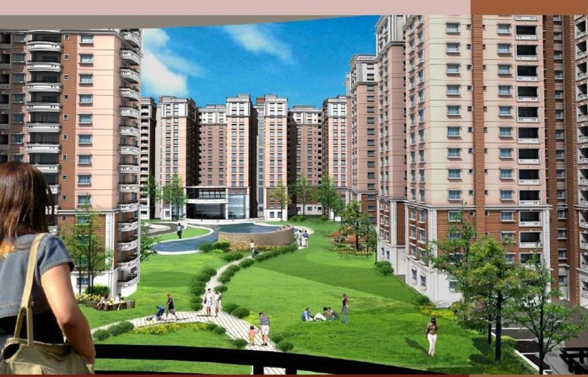  the royal lagoon Images for Elevation of Sj The Royal Lagoon