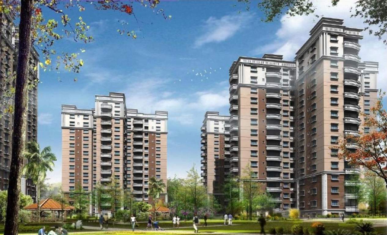  the royal lagoon Images for Elevation of Sj The Royal Lagoon