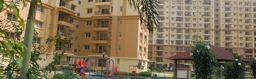 Children's play area the-royal-lagoon Children's play area