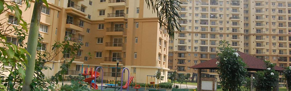  the royal lagoon Children's play area