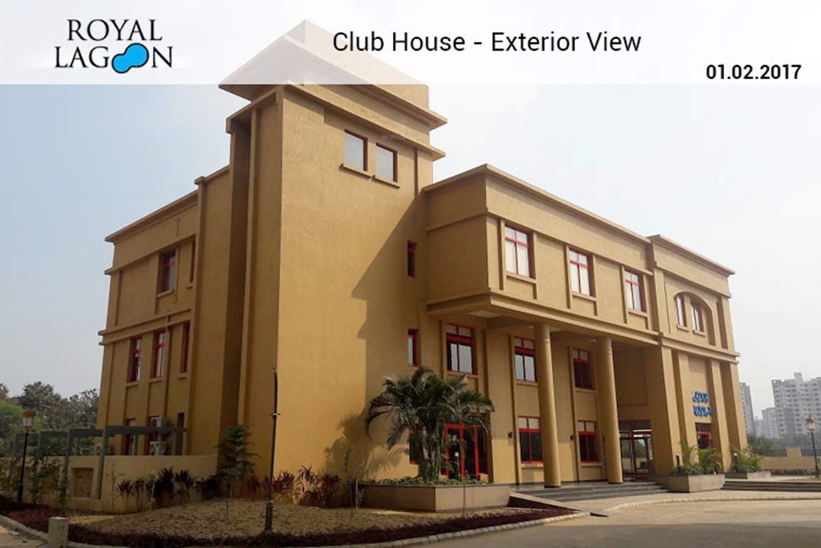  the royal lagoon Images for Amenities of Sj The Royal Lagoon