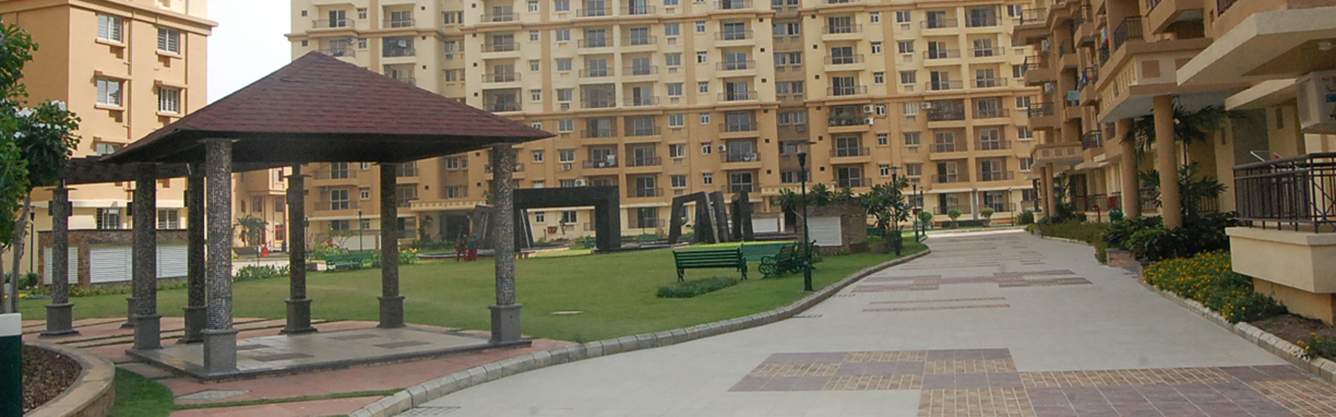  the royal lagoon Images for Amenities of Sj The Royal Lagoon