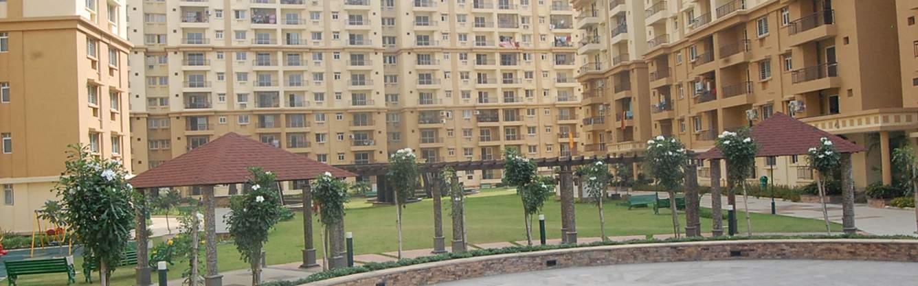  the royal lagoon Images for Amenities of Sj The Royal Lagoon