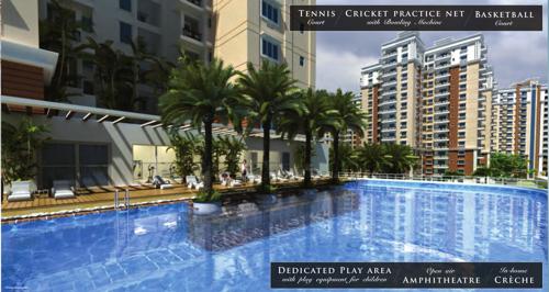 Images for Amenities of Sj The Royal Lagoon the-royal-lagoon Images for Amenities of Sj The Royal Lagoon