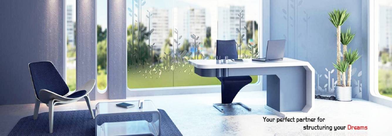 Images for Main Other of Ratandeep Silver Homes