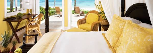 Images for Main Other of Ratandeep Silver Homes Images for Main Other of Ratandeep Silver Homes