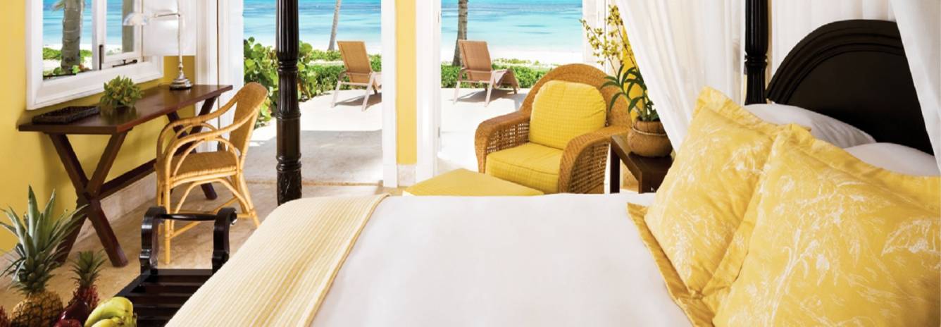 Images for Main Other of Ratandeep Silver Homes