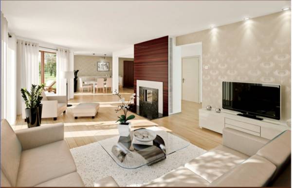 Images for Main Other of Nakshatra Topaz Garden Images for Main Other of Nakshatra Topaz Garden