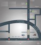 Images for Location Plan of PS Charitha Pearl City