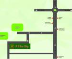 Images for Location Plan of PS City