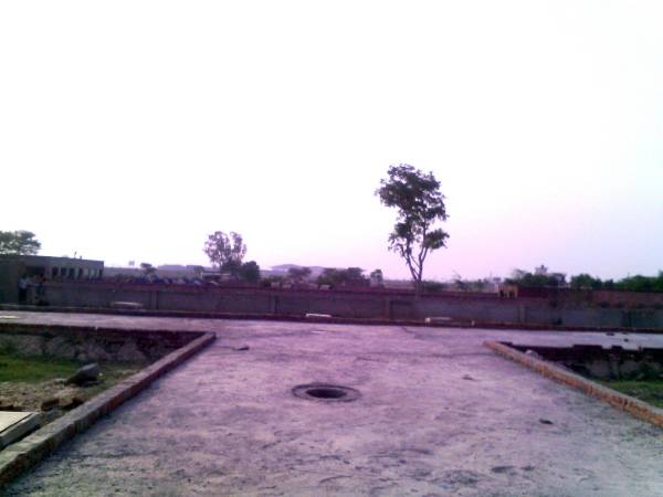 Images for Elevation of Invixo The Green Cottage