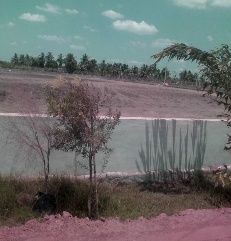 Images for Main Other of Aditya Capital Township