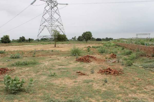 Images for Main Other of Pyramid Royal Residency