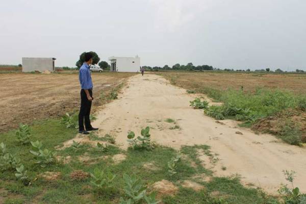 Images for Main Other of Pyramid Royal Residency