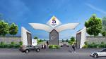 Images for Main Other of Aditya Sai Balaji Avenue Images for Main Other of Aditya Sai Balaji Avenue