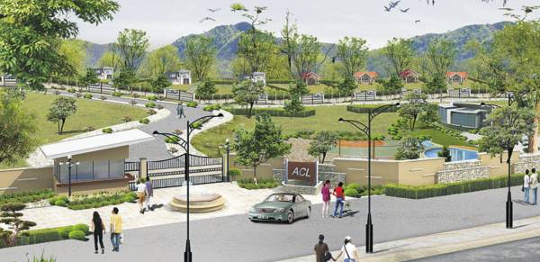 Images for Main Other of ACL Green Valley