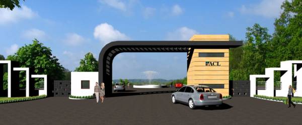 Images for Main Other of ACL Green Valley