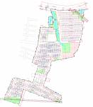 Images for Master Plan of Golden Ira Plots