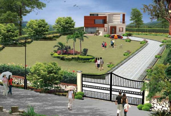 Main Other acl-infrastructure-pvt.-ltd. green-land Main Other