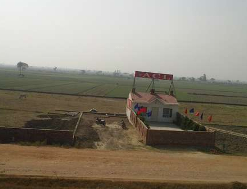 acl infrastructure pvt. ltd. green land Main Other