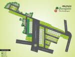 Images for Layout Plan of Pruthvi Greenfields